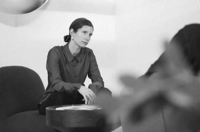 Kay Humelt, Designer